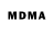 Мефедрон кристаллы Duffzilla12