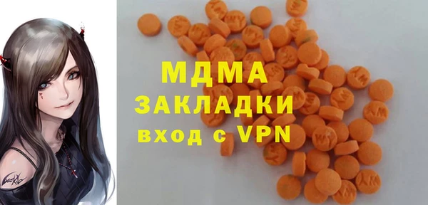 СК Абаза