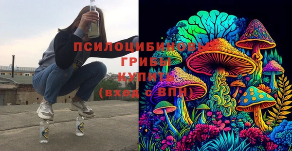 дурь Абинск