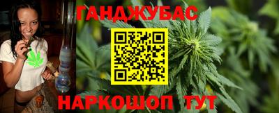 гашик Свободный